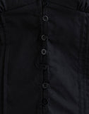 [swatch-hide]