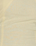 [swatch-hide]