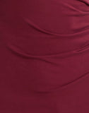 [swatch-hide]