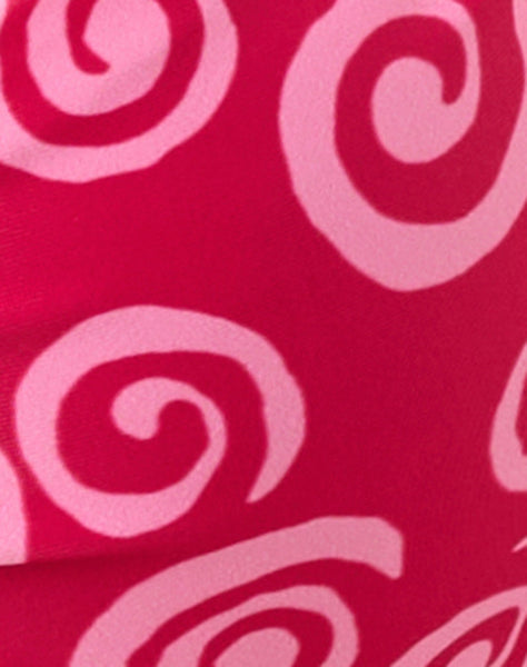 [swatch-hide]