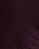 [swatch-hide]