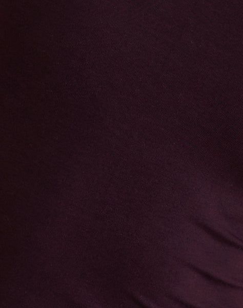 [swatch-hide]