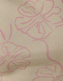 [swatch-hide]