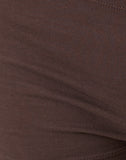 [swatch-hide]