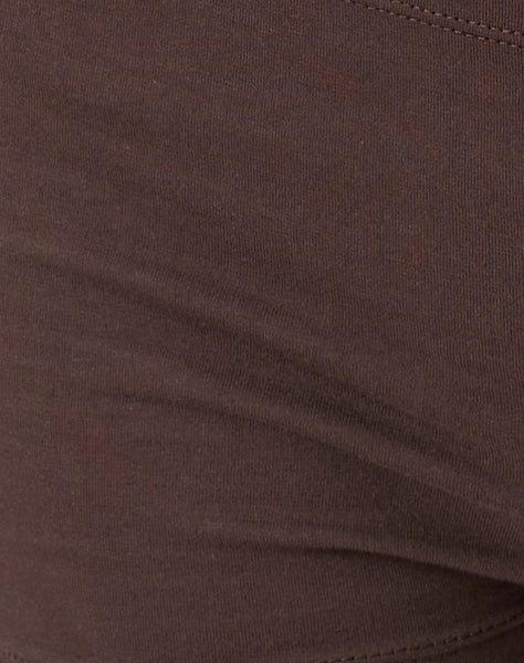 [swatch-hide]