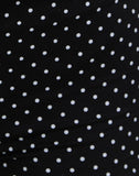 [swatch-hide]