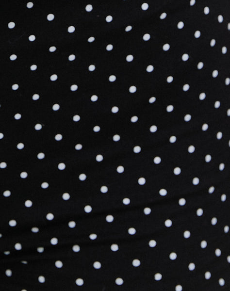 [swatch-hide]