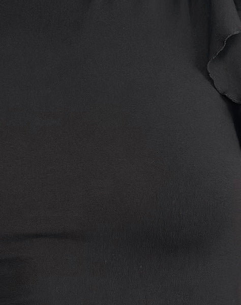 [swatch-hide]