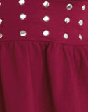 [swatch-hide]