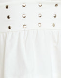 [swatch-hide]