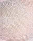 [swatch-hide]