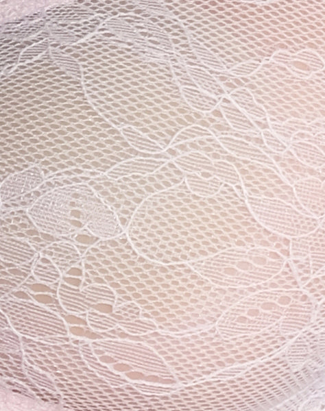 [swatch-hide]