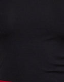 [swatch-hide]