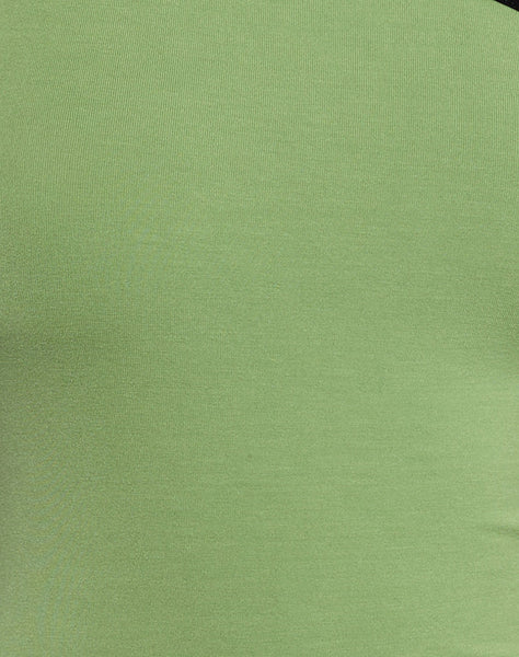 [swatch-hide]