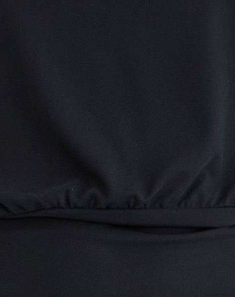 [swatch-hide]