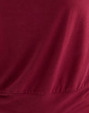 [swatch-hide]