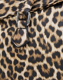 [swatch-hide]