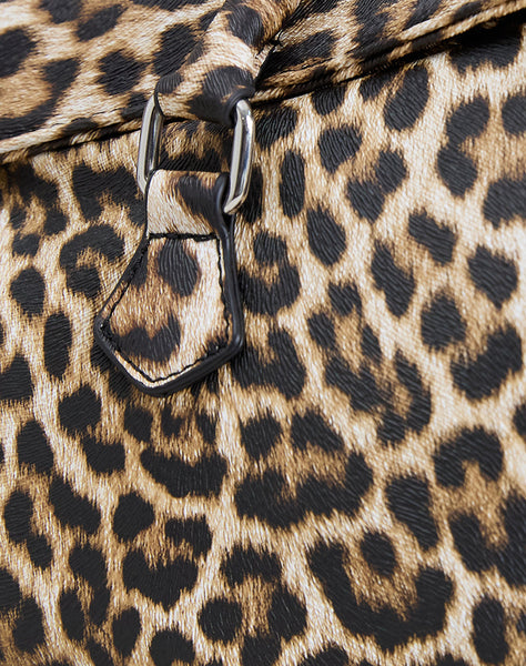 [swatch-hide]