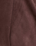 [swatch-hide]
