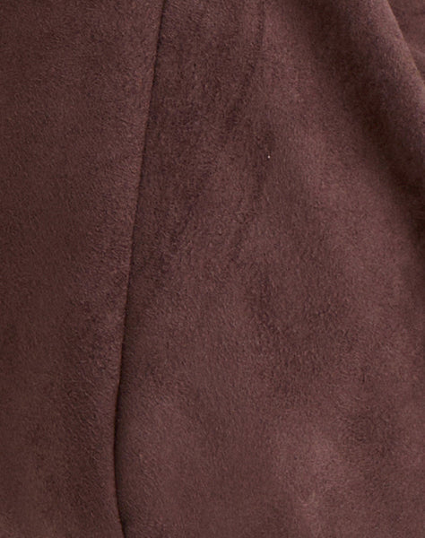 [swatch-hide]