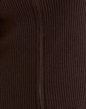 [swatch-hide]
