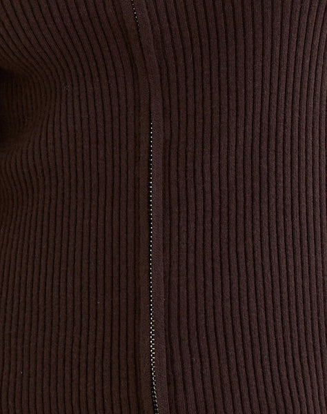 [swatch-hide]