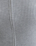[swatch-hide]