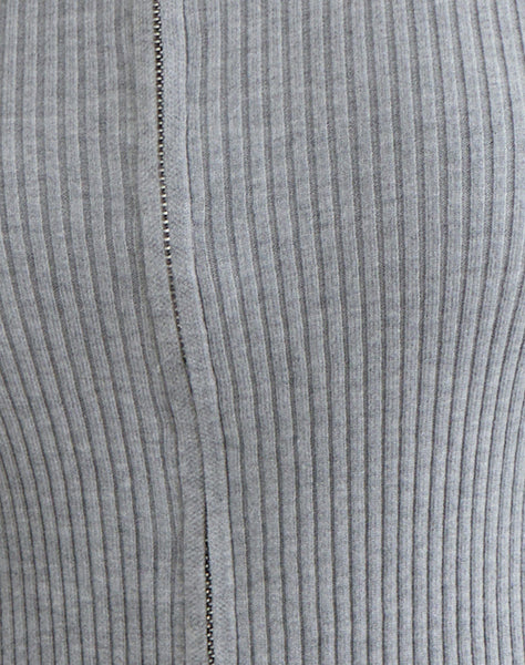 [swatch-hide]