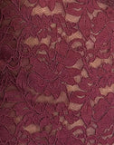 [swatch-hide]