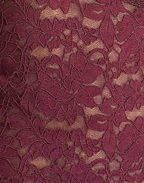 [swatch-hide]