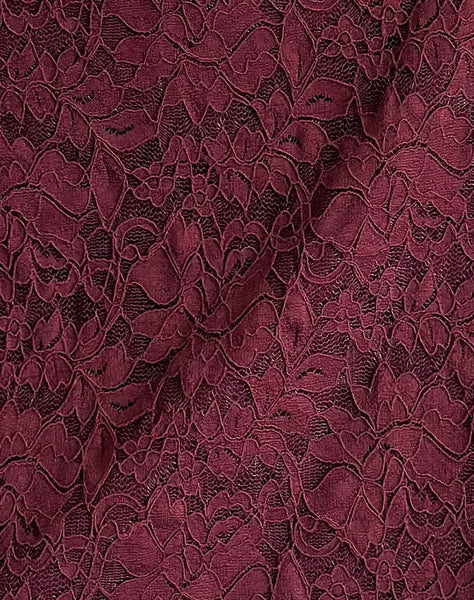 [swatch-hide]
