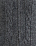 [swatch-hide]