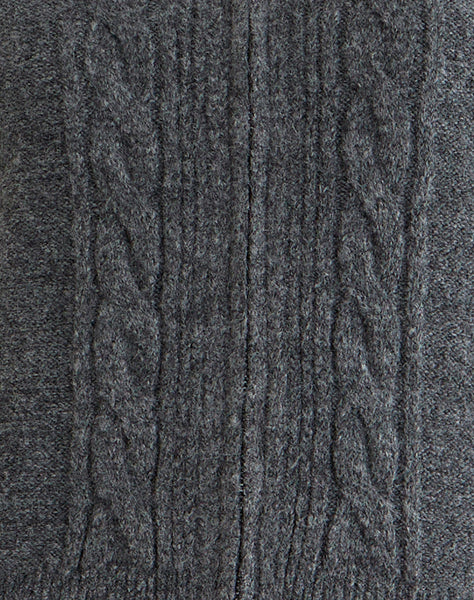 [swatch-hide]
