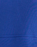 [swatch-hide]