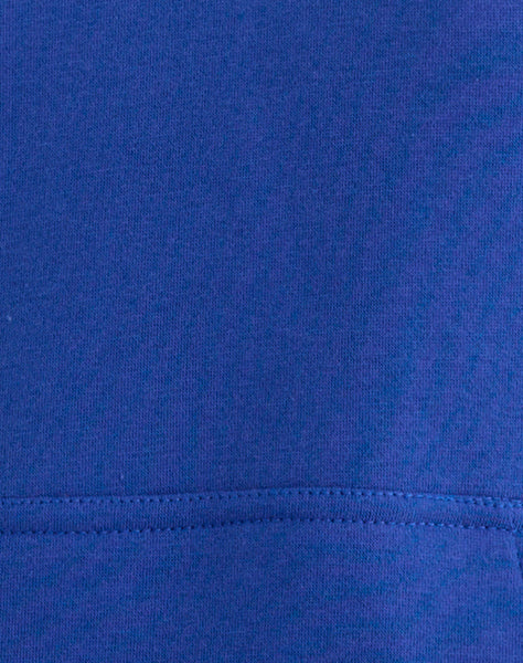 [swatch-hide]