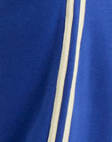 [swatch-hide]