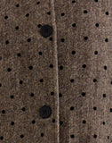 [swatch-hide]