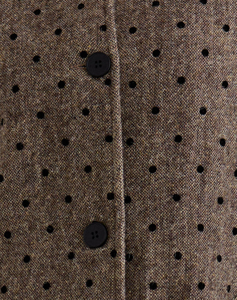 [swatch-hide]