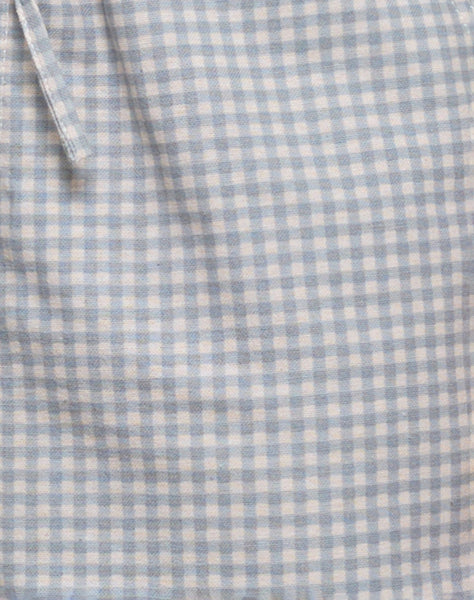[swatch-hide]