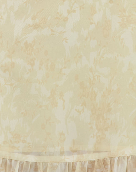 [swatch-hide]