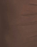[swatch-hide]