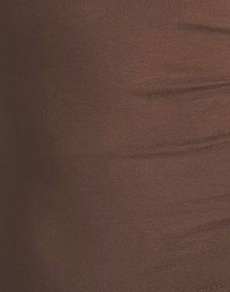 [swatch-hide]
