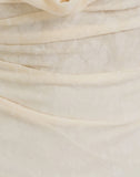 [swatch-hide]