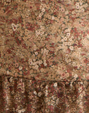 [swatch-hide]