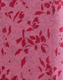 [swatch-hide]