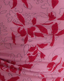 [swatch-hide]