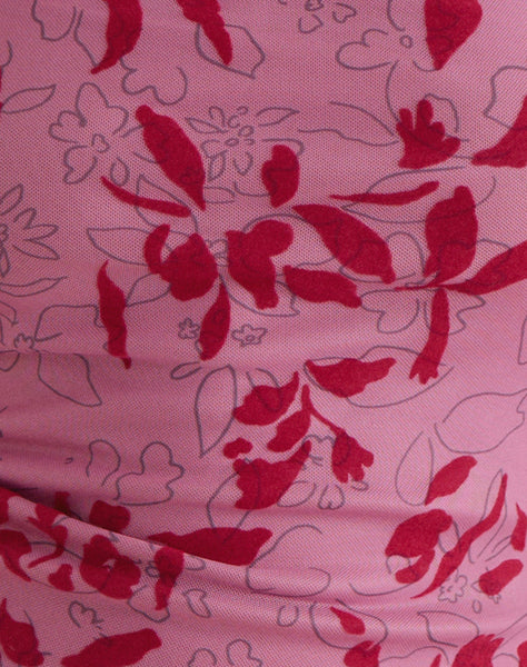[swatch-hide]