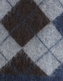 [swatch-hide]