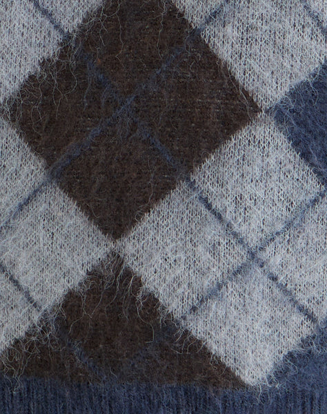 [swatch-hide]