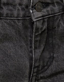 [swatch-hide]